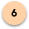 25x25 Icon